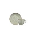 Set de cafea LM12KT730P03, Kutahya Porselen, 12 piese, portelan