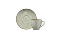 Set de cafea LM12KT730P03, Kutahya Porselen, 12 piese, portelan