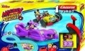 Pista de curse Minnie, 2.4 m