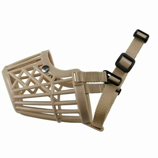 Bej, marime 1 (5.5 x 14.5 cm)