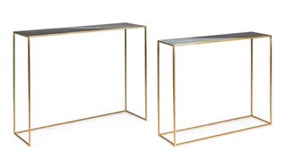 Set 2 console