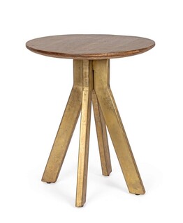 Masuta de cafea 50 cm