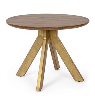 Masuta de cafea 60 cm