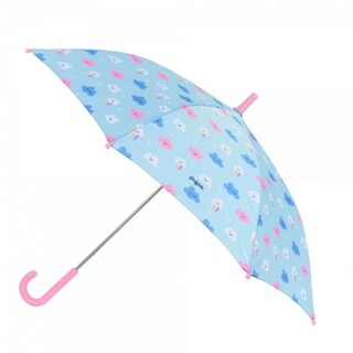Multicolor, Umbrela copii Ø86 cm