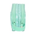 Penar dublu, Glow Lab, Pepa, 21 x 8 x 6 cm, poliester, multicolor