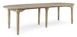 Masa 110-272 x 110