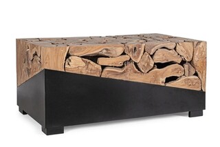 Masuta 100x60 cm
