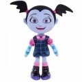 Jucarie de plus Vampirina