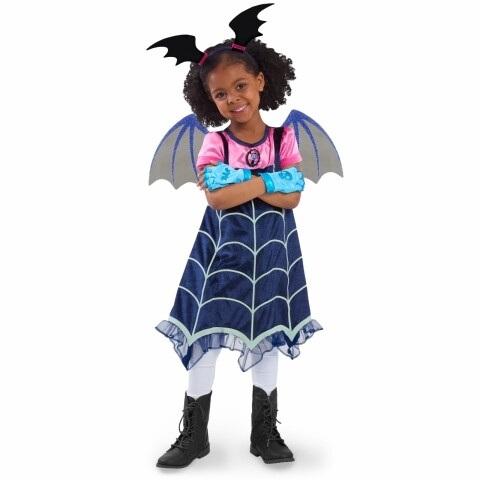 Rochita Vampirina