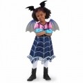Rochita Vampirina