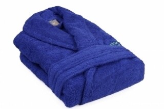 Albastru, M/L