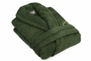 Khaki, S/M