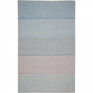 80x150 cm, Multicolor