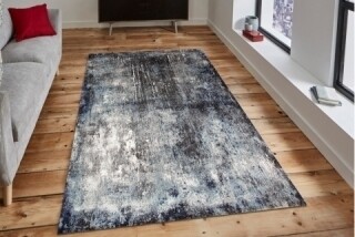 80x150 cm, Multicolor