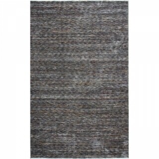 80x150 cm, Multicolor