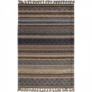 120x180 cm, Multicolor