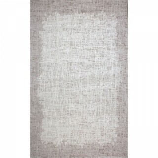 120x170 cm, Bej