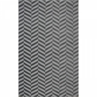 120x170 cm, Gri