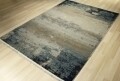 Covor rezistent SL 01 - Grey, Blue, 130x190 cm