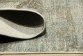 Covor rezistent SL 02 - Cream, Grey, 130x190 cm