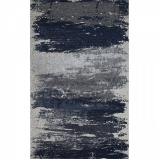 80x300 cm, Gri/Albastru, SM 36 - Grey, Marine XW