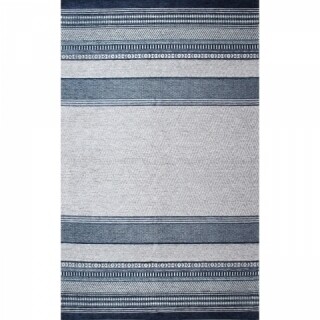 80x300 cm, Albastru, SM 40 - Marine XW