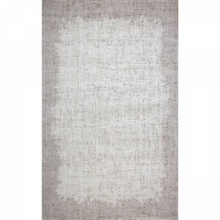 80x300 cm, Bej