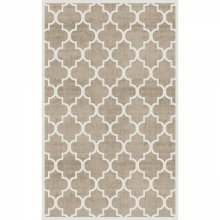 80x300 cm, Bej, CM 04 - Beige, Light Beige