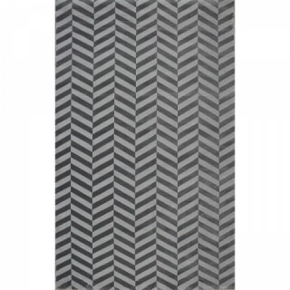80x300 cm, Gri