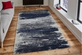 135x200 cm, Multicolor