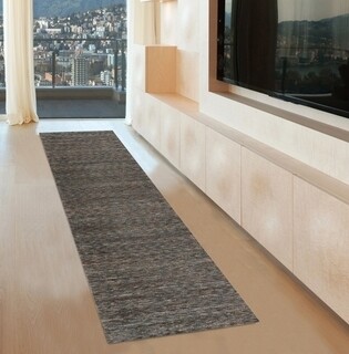 80x300 cm, Multicolor