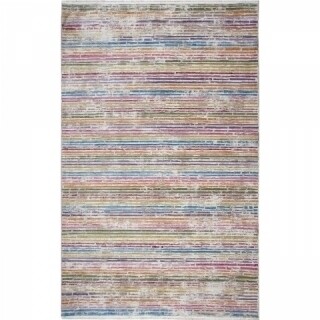 120x170 cm, Multicolor