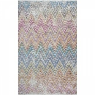 120x170 cm, Multicolor