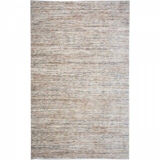 130x190 cm, Bej, ALT - Plain Beige