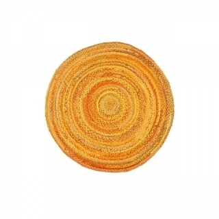 150x150 cm, MX 08 - Gold Q