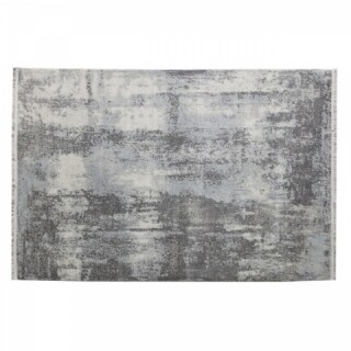 160x230 cm, Crem/Gri