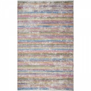 160x230 cm, Multicolor