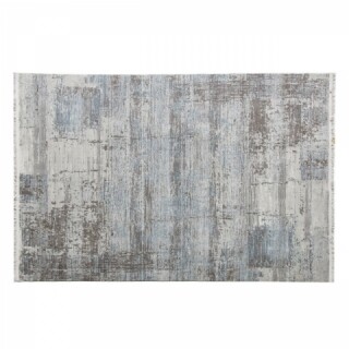 200x290 cm, Crem/Gri