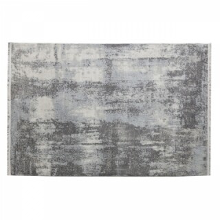 200x290 cm, Crem/Gri