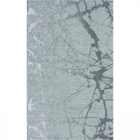 Covor rezistent SM 21 - Aqua XW, 200x290 cm