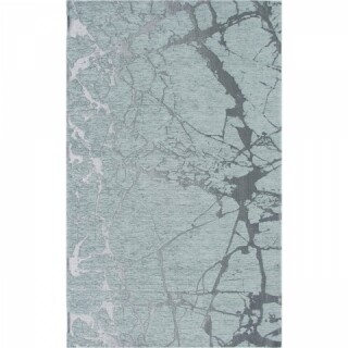 200x290 cm, Aqua, SM 21 - Aqua XW