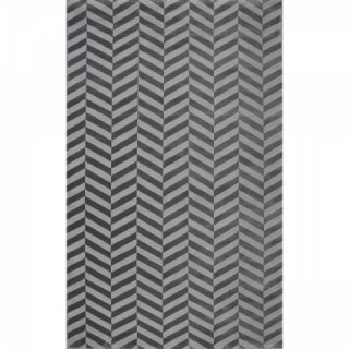 200x290 cm, Gri