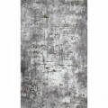 Covor rezistent CM 08 - Grey, Gold , 200x290 cm