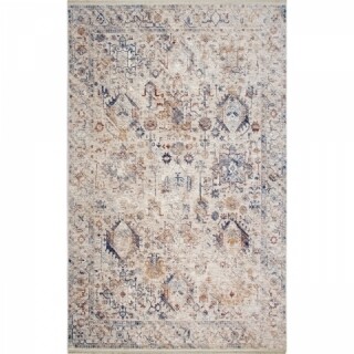 200x290 cm, Ivoriu