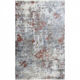 200x290 cm, Maro