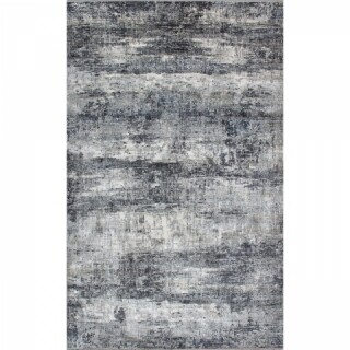 200x290 cm, Crem/Gri