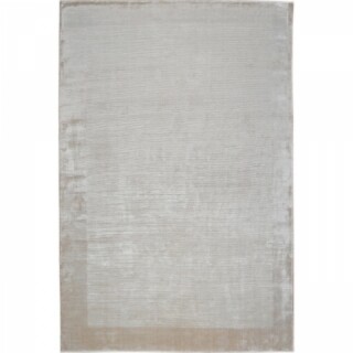 140x200 cm, Maro deschis, Alya 3300 - Light Mink