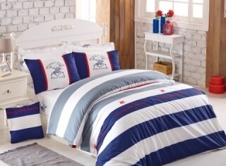 Multicolor, 4 piese