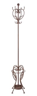 Maro, Cuier 32x32x184 cm