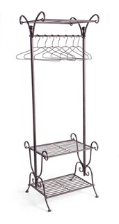 Maro, Cuier 55x46x170 cm